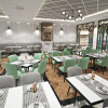 Отель Victory Resort Hotel, фото 21