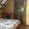 Отель Yang Tone Farm Stay, фото 15