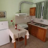 Отель Apartments Elena, фото 11
