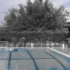 Отель Villa Duman Dalyan, фото 6