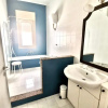 Отель Limone B&b, фото 5