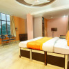 Отель OYO 9307 Home Stay Hotel Nirmal Palace, фото 2