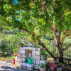 Отель Hidden gem in nature reserve on the beach, фото 10