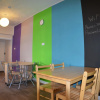 Отель Birchfields Guest House, фото 11