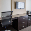 Отель Quality Inn & Suites Middletown - Franklin, фото 27
