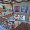 Отель Equilibrium Rawai Villa - 4 Bed, фото 4
