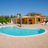 Отель Villa With Large Swimming Pool Salento, фото 4