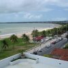 Отель Marinas Praia Flat, фото 36