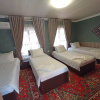 Отель Oqsaroy Guest House, фото 2