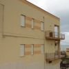 Отель Casa Intavolata, фото 1