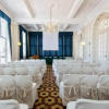 Отель Grand Hotel Cesenatico, фото 21