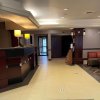Отель Country Inn & Suites by Radisson, Garden City, KS, фото 2