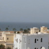 Отель Alferdous Hotel Apartments, фото 11
