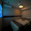 Отель Super Hotel Mitazono Sendai Airport, фото 13