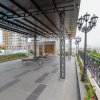 Отель Kim Residences & Suites, фото 20