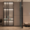 Отель Youcheng Hotel (Tiandong Shangdu Branch), фото 10