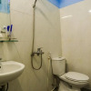 Отель Nhu Huy Homestay, фото 7