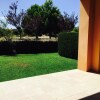 Отель House With 2 Bedrooms in Mont-roig del Camp, With Pool Access and Terr, фото 15