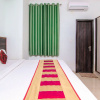 Отель OYO 7590 Arena Stays, фото 5