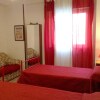 Отель Apartment With 2 Bedrooms in Palermo, With Balcony and Wifi - 13 km Fr, фото 14