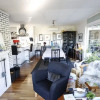 Отель Solferie Holiday Home Vardåsveien, фото 10