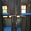 Отель Garden Guest House - Hostel, фото 3