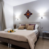 Отель Boutique Apartments Buggerru, фото 6