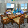 Отель Art Of The Beach-- Penthouse 408 - 1883771, фото 13