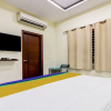 Отель Treebo Trip Ovolo Suites, фото 7