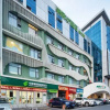 Отель Green No. 19 Hotel, фото 2