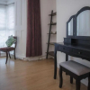 Отель Langland Road - 1 Bedroom Apartment - Mumbles, фото 13