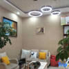 Отель Guangnan 618 Theme Hotel, фото 6