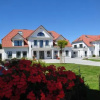 Отель Avalon Apartments Bellevue, фото 27