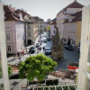 Отель Charles Bridge Suites, фото 1