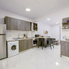 Отель Chic 2BR Penthouse Steps From the Promenade, фото 3