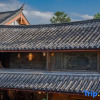 Отель Lijiang Shuhe Ancient Town Lijuan Inn, фото 1