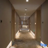 Отель Xiangyang Hotel Shangqin Boutique Hotel Jing'an Temple Subway Station Branch), фото 2