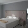 Отель Apartamentos Maro VG, фото 50