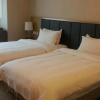 Отель Rongcheng Holiday Hotel, фото 23