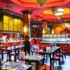 Отель Riu Funana - All Inclusive, фото 26