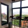 Отель Bull's Ring 3bed Penthouse City Centre, фото 12