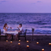 Отель Whispering Palms Beach Resort, фото 16