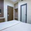 Отель Hope Hotel, фото 2