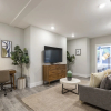 Отель Deedee's Lofts at Grove II, фото 32