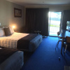 Отель Bay City Motor Lodge, фото 6