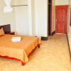 Отель Modest Inn Limited, фото 4