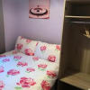 Отель Aparthotel Coniston, фото 15