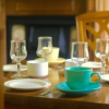 Отель Cratloe Lodge Guest House, фото 13