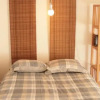 Отель Spacious République 1 Bedroom (409), фото 5