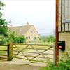 Отель Tagmoor Hollow, Bourton on the Water, фото 6